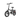 Freego T1