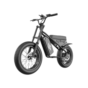 Freego Mini