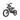 Freego Nova 3