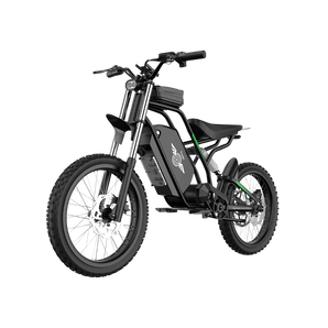 Freego Nova 3