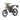 Freego Nova 5