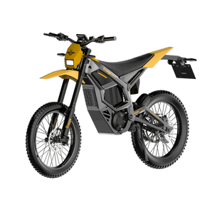 Freego Nova 5