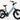 Urtopia Joy Carbon E-Bike