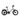 Urtopia Joy Carbon E-Bike