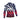 Men's All-American Long Sleeve Jerseys / Bib Tights