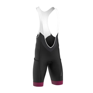 Men's Apex Short Sleeve Jerseys / Bib Shorts