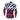Men's Patriot Super Roubaix Thermal Long Sleeve Jerseys / Bib Tights