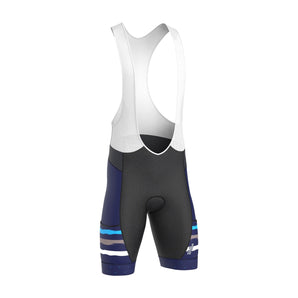 Men's Predator Short Sleeve Jerseys / Bib Shorts