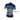 Men's Predator Short Sleeve Jerseys / Bib Shorts