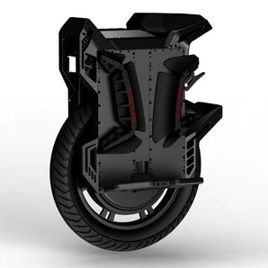 Begode X-Way Electric Unicycle