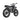 Freego Flash F3 Pro Max