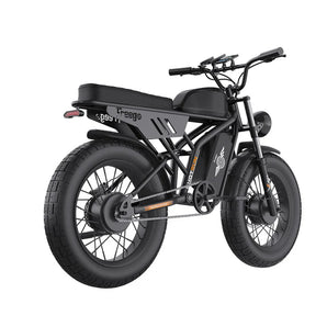 Freego Flash F3 Pro Max