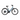 Carbon One ST - Step Through Electric Bike