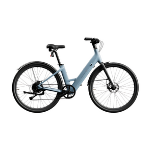 Carbon One ST - Step Through Electric Bike