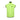 Safety Yellow Cycling Vest