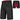 The Single Tracker - Men's MTB Mountain Bike Shorts