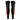 Urban Cycling Dual Series Thermal Leg Warmers (pair)