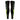 Urban Cycling Dual Series Thermal Leg Warmers (pair)