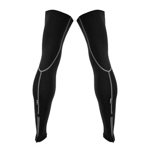 Urban Cycling Elite Series Thermal Leg Warmers (pair)