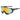 Urban Cycling Performance Cycling / Triathlon Sunglasses