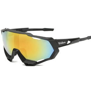 Urban Cycling Performance Cycling / Triathlon Sunglasses