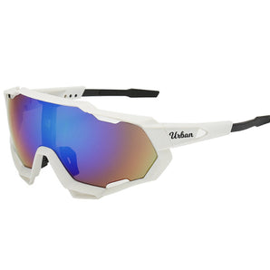 Urban Cycling Performance Cycling / Triathlon Sunglasses