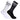 Urban Cycling Premium Tube Socks