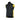 Urban Cycling Windbreaker Vest / Gilet - Black & Yellow