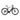 Urtopia Carbon 1 Pro Smart E-Bike