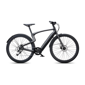 Urtopia Carbon 1 Pro Smart E-Bike