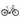 The Velotric Nomad 1 High-Step in grey, featuring a 750W motor and puncture-resistant 4” fat tires.