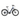 The Velotric Nomad 1 Step Thru in grey, featuring a 750W motor and puncture-resistant 4” fat tires.