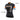 Women's Urban Pro Team Short Sleeve Jerseys / Bib Shorts