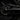 Close-up view of Arctic Leopard XE PRO rear wheel and chain mechanism with dark background.